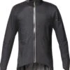 Mavic Cosmic H20 Jacket Black