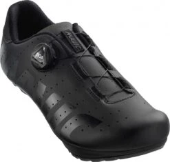 Mavic Cosmic Boa SPD Road Shoes Black -Mavic 12759325d89f67ded4e20.92744076
