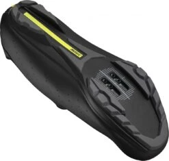 Mavic Cosmic Boa SPD Road Shoes Black -Mavic 12759325d89f683c92b01.14296151