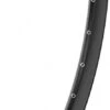 Rim Mavic 2020 EX828 27.5 '' Black