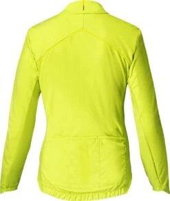 Mavic -Mavic 14809205e53f7e7b2a119.86452846