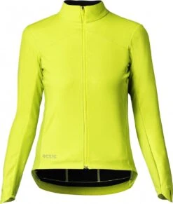 Mavic Mistral Women's Jacket Bordeau 13 Mavic Mistral Women's Jacket Bordeau -Mavic 14809205e53f8171e8411.78325331 1
