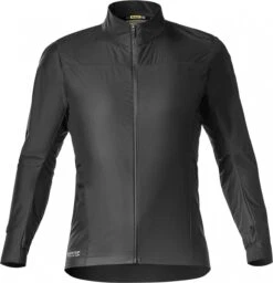 Mavic Jacket Marin Haute Rouge -Mavic 15088795e733f827514c8.32819092