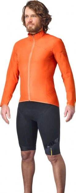 Mavic Cosmic H20 Red / Orange -Mavic 15089015e733fee473d78.28689752