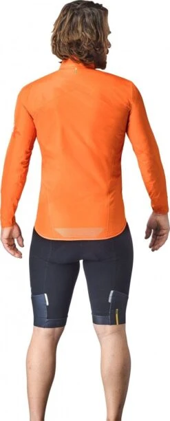 Mavic Cosmic H20 Red / Orange -Mavic 15089015e733ffb8353c5.63385318