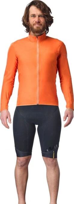 Mavic Cosmic H20 Red / Orange -Mavic 15089015e734009459e25.44163331