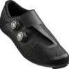 Mavic Cosmic Ultimate III Road Shoes Black