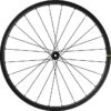 Mavic Ksyrium S Disc 700 Front Wheel | 12x100mm | Centerlock 2021