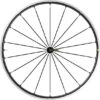 Mavic Ksyrium SL 700 Front Wheel | 9x100mm | 2021 Skates