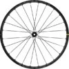 Mavic Crossmax SL S 29 '' Front Wheel | Boost 15x110 Mm | Centerlock 2021