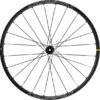 Mavic Crossmax SL 29 '' Rear Wheel | Boost 12x148mm | Centerlock 2021