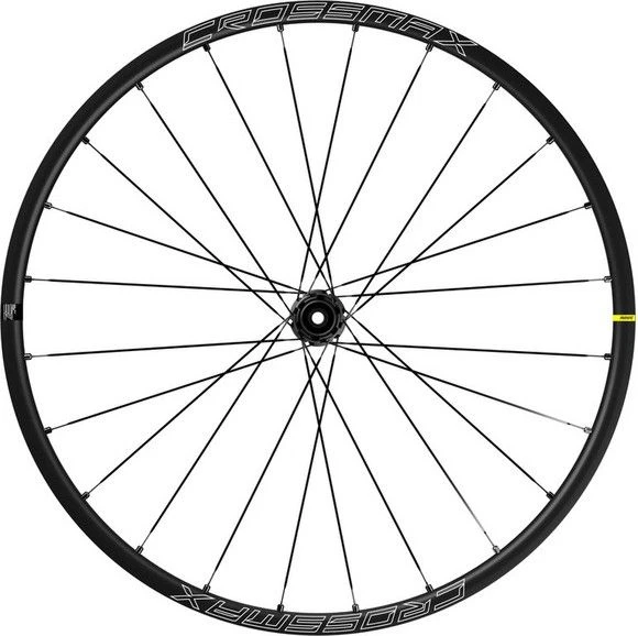 Mavic Crossmax SL 29 '' Rear Wheel | Boost 12x148mm | Centerlock 2021 1 Mavic Crossmax SL 29 '' Rear Wheel | Boost 12x148mm | Centerlock 2021
