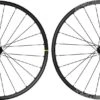 Mavic Crossmax XL 29 '' Wheelset | Boost 15x110 - 12x148mm | 6 Holes 2021