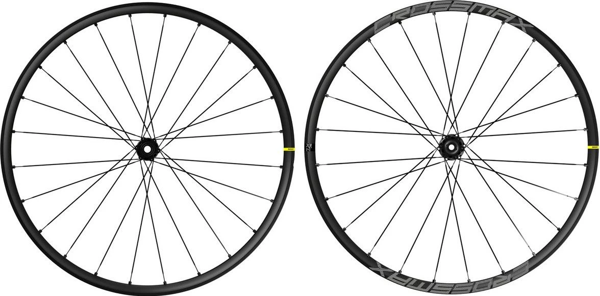 Mavic Crossmax XL 29 '' Wheelset | Boost 15x110 - 12x148mm | 6 Holes 2021 1 Mavic Crossmax XL 29 '' Wheelset | Boost 15x110 - 12x148mm | 6 Holes 2021