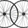 Mavic E-Deemax S35 27.5 '' Wheelset | Boost 15x110 - 12x148mm | Centerlock 2021