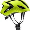 MAVIC Comete Ultimate MIPS Road Helmet Fluo Yellow