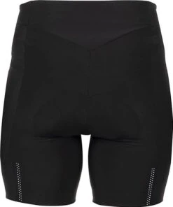 Mavic -Mavic 207135560a75b0f5dcbb8.19133522