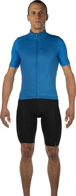 Mavic Cosmic Pro Graphic Short Sleeve Jersey Blue 7 Mavic Cosmic Pro Graphic Short Sleeve Jersey Blue -Mavic 207135960a75b10c57738.76697632