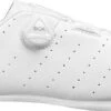 Mavic Cosmic Boa Road Shoes White