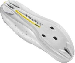 Mavic Cosmic Boa Road Shoes White -Mavic 207136460a75b125222d1.23060042