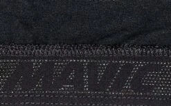 Mavic Sequence Thermo Women's Long Sleeve Jersey Bordeau -Mavic 213034761409d233d8604.42275790