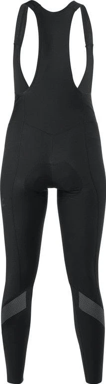 Mavic -Mavic 213035361408b45bb9de2.28032028