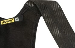 Mavic Essential Thermo Bib Tight Women's Long Shorts Black -Mavic 213035361408b46835ee6.31909595