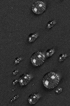 Mavic Essential Thermo Bib Tight Women's Long Shorts Black -Mavic 213035361408b472467d7.88697317