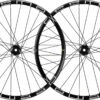 Mavic E-Deemax 35 27.5'' Wheelset | Boost 15x110 - 12x148 Mm | 6 Bolts | 2022
