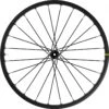Mavic Ksyrium SL Disc 700mm Rear Wheel | 12x142 Mm | Center Lock | 2021
