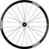 Mavic Ksyrium 30 Disc 700 Mm Rear Wheel | 12x142 Mm | Center Lock | 2022