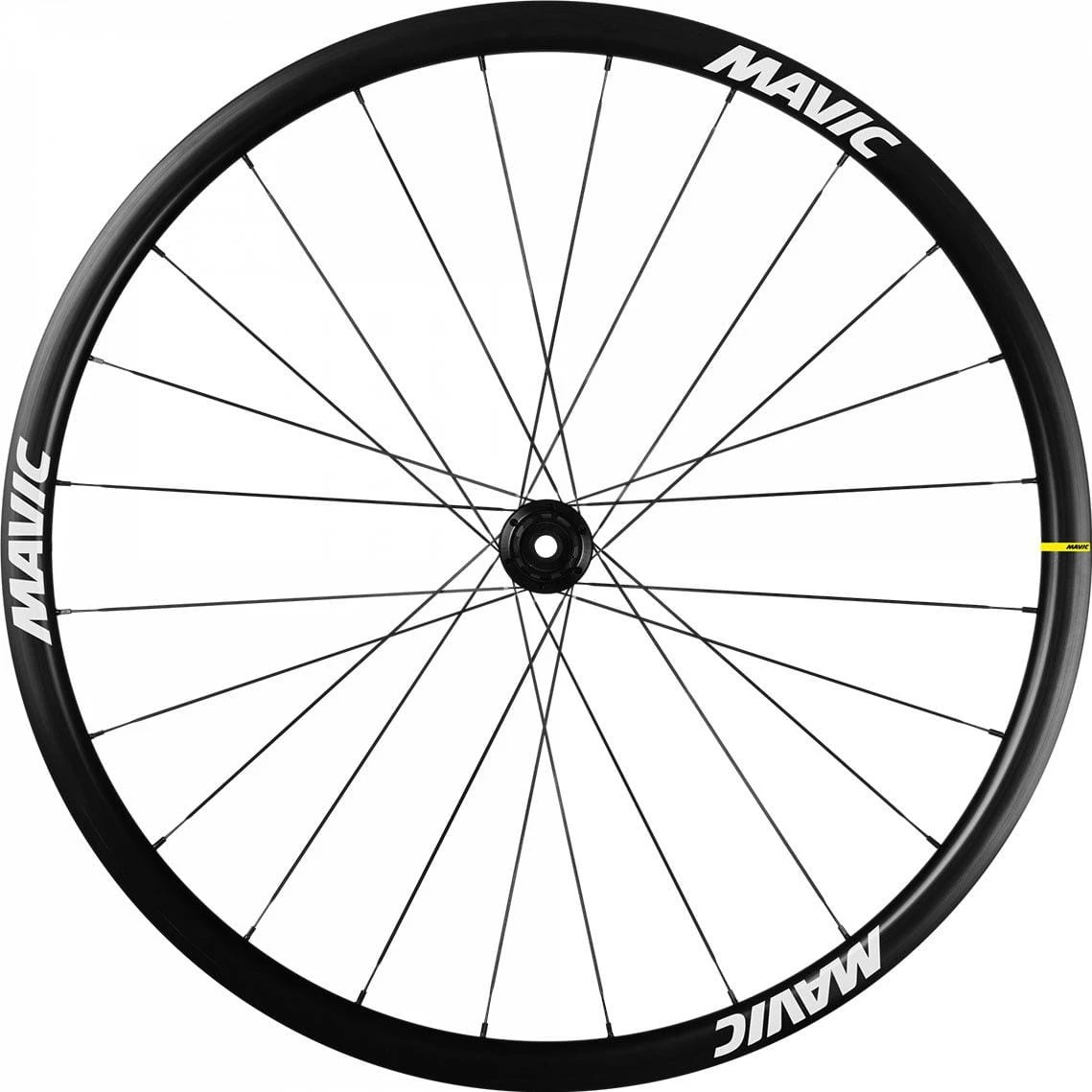Mavic Ksyrium 30 Disc 700 Mm Rear Wheel | 12x142 Mm | Center Lock | 2022 1 Mavic Ksyrium 30 Disc 700 Mm Rear Wheel | 12x142 Mm | Center Lock | 2022