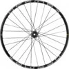 Mavic E-Deemax 30 29'' Wheelset | Boost 15x110 - 12x148 Mm | 6-Bolt | 2022