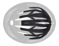 Mavic Aksium Elite / Crossride SL Elite - Replacement Pad Replacement Pads | Bike-Discount