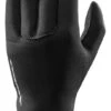 Mavic Cosmic H2O - Winter Gloves Gloves Winter | Bike-Discount
