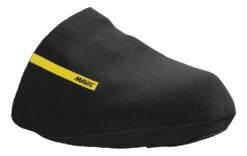 Mavic Toe Warmer Toe Warmers | Bike-Discount
