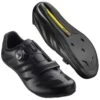 Mavic Cosmic Elite SL - Road Bike Shoes Road Shoes | Bike-Discount
