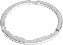 Cale Mavic Wheel Free 1.75 Mm