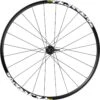 MAVIC 2018 Rear Wheel Crossride FTS-X 29