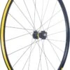 MAVIC 2018 Front Wheel Crossride FTS-X 29