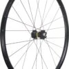MAVIC 2018 Front Wheel Crossride FTS-X 26