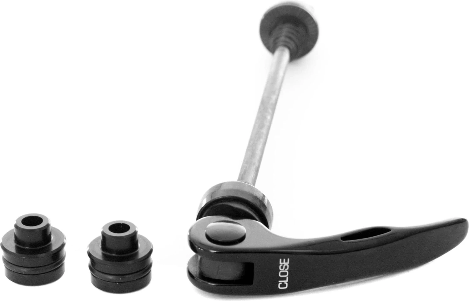 MAVIC 2018 Front Wheel Crossride FTS-X 26 3 MAVIC 2018 Front Wheel Crossride FTS-X 26 - Image 3