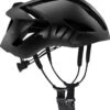 MAVIC Comete Ultimate Road Helmet Black
