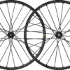 Pair Of Wheels 2019 Mavic Deemax Pro 27.5 '' | Boost 15x110-12x148mm | Limited Edition Sam Hill