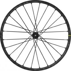 Pair Of Wheels 2019 Mavic Deemax Pro 27.5 '' | Boost 15x110-12x148mm | Limited Edition Sam Hill -Mavic 5ca309930743f