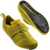 Mavic Ultimate Tri - Road Bike Shoes Road Shoes | Bike-Discount