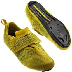Mavic Ultimate Tri - Road Bike Shoes Road Shoes | Bike-Discount