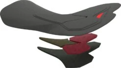 Mavic -Mavic 696318 ergo contact men 1280x1280 3