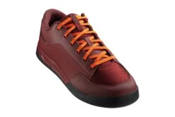 Mavic Deemax Elite Flat Mountain Bike Shoes -Mavic AFW10152 JL 01 e603b0d0 421d 42ca 99dd 4292b8c9945e