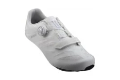 Mavic Cosmic Elite SL Road Bike Shoes -Mavic AFW10262 JL 01 630e4aa6 b8bb 4fc0 868c acf863a34e1d